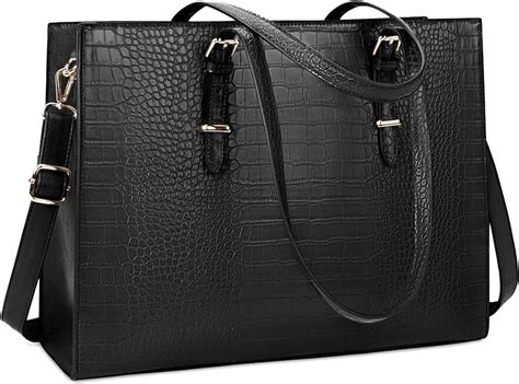 prada laptop bag singapore|elegant laptop bag for ladies.